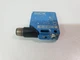 SICK WT12-2P460 Photoelectric Sensor