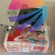 New 1PCS For DANFOSS 061B000466 Pressure Switch Fast Ship#YC