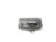 SQUARE D 9999SC-2 NSNP