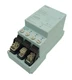 Siemens 3RK1304-5KS40-2AA0 ET 200pro DSE HF DOL Motor Starter 400V AC