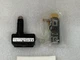Azbil Limit Switch SL1-EK
