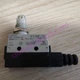 New Omron SHL-Q2255-01 SHL-Q2255-01 Limit Switch