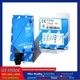 SICK WT34-R240 Photoelectric Proximity Sensor,New #