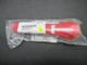 Eaton 68C6048G28 Rotary External Vari-Depth Circuit Breaker Handle 4/4x *NEW*