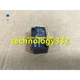 10pcs New Omron Micro Switch VX-01-1A2 #P