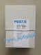 1 PCS NEW IN BOX FESTO pressure switch PEV-WS-LED-GH 152616