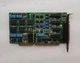 ONE for Advantech PCL-746+ 4-port RS-232/RS-422/RS-485 communication card