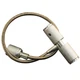 Milton s-447 Valve Fishing Tool - 1EA