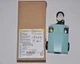 1PC New Siemens 3SE5122-0CE01 3SE51220CE01 Limit Switch Brand Free Ship