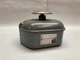 Cutler-Hammer,10250H89C,Push Button 600V Max