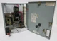 GE 8000 7 Amp TEC36007 Breaker Size 1 CR206C000MYA Starter 18" MCC Bucket 7A