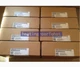 1PCS Siemens Contact Block 3SU1400-1AA10-3BA0 New