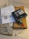 Penn P170DC-1C High pressure Cut out control  Range 50/500 Psig