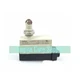 Omron ZC-Q2255 Limit Switch ZCQ2255,10A,250VAC New /