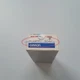 New One Omron D5B-1533 D5B1533 Mecha Touch SW Limit Switch