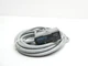 Festo Smeo-1-led-230-b Proximity Switch 230v-ac