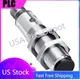 US FREE TAX SICK VTE18-3F2212 Photoelectric  ,PNP,Kd