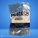 Protech 47-22936-02 Limit Switch FNOB