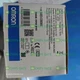 1PCS OMRON A4EG-C000041