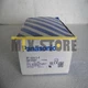 1Pcs New For Panasonic/SUNX sensor DP-102-E-P
