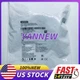 Siemens 3SU1152-0AB40-1BA0 /3SU11520AB401BA0 Brand New Fast delivery