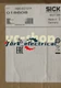 New Sick IN40-E0101K 6027388 Safety switch Fast Shipping via FedEx or DHL *z