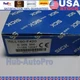 New SICK WT34-R240 sensor
