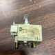 Square D FingerSafe Light Module 9001KM1 Ser. H Transformer Type