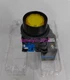 1Pcs New FUJI button switch AR30G3L-10E3Y