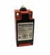 Bernstein 608.6153.012 / 6086153012 (I88-SU1Z w) Limit Switch