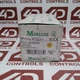T0-2-1/EA/SVB | Moeller | Lock-Out Handle For Padlocks, 20A, Opened