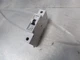 CB8) NOS Siemens 5SX21 Breaker