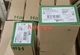 1pc Free Tax Schneider XB5S2B2L2 Control Switches Biometric w/cable New DHL/UPS