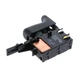 New DeWalt OEM 621884-04 Shear Vs Switch DW890 DW891 D28605 5359