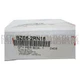 New HONEYWELL BZE6-2RN18 Limit Switch