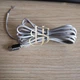 1PC New SMC D-B73 Magnetic Switch Free Shipping#
