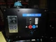 E+I Engineering Group iMPB Tapoff IMPB-T-V1-1.S.30A-1.R-M 30A 3p 240V ABC