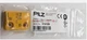 1PCS NEW PILZ magnetic safety switch PSEN 1.1-20/1 actuator 514120