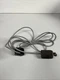 CS7-04 / 720-000-004 - IMI Norgren - Reed Switch Sensor