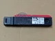 New 1Pcs for Euchner TP3-2131A024M 084142 Safety Switch