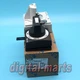 ONE new MOELLER EATON NZM2-XTVD Circuit breaker handle Free ship
