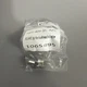 EXFO FIPT-400-SC-APC