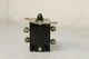 GE CR294OU201 600V Contact Block  *FREE SHIPPING*