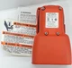 HERCULES FOOT SWITCH 2W807 20A 1HP 531-SWH