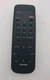 OEM GENUINE - TOSHIBA CT-9988 - REMOTE CONTROL  - TESTED - DD-5204