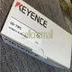 1PCS NEW KEYENCE GS-71PC Safety Interlock Switch