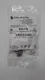 Allen-Bradley 40mm Twist to Release 800FM-MT44