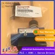 HONEYWELL BZE6-2RN18 Micro Switch Limit Switch Free BZE62RN18 US Free TAX