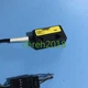 1 PCS BANNER Non contact magnetic switch SI-MAG2SM-74290