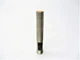IFM EFECTOR IF0279 NSNP